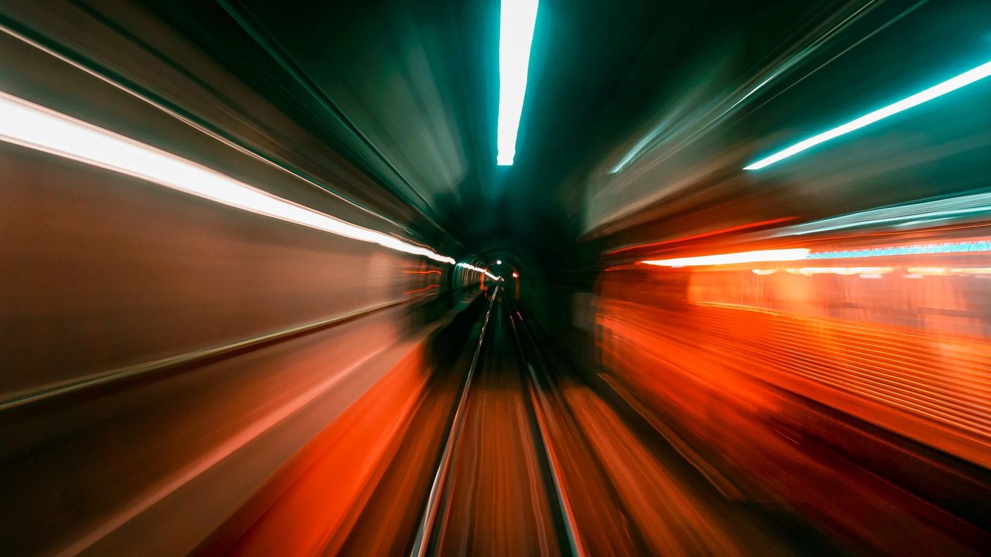 The Most Overlooked Support for 2e/Gifted Students: Acceleration