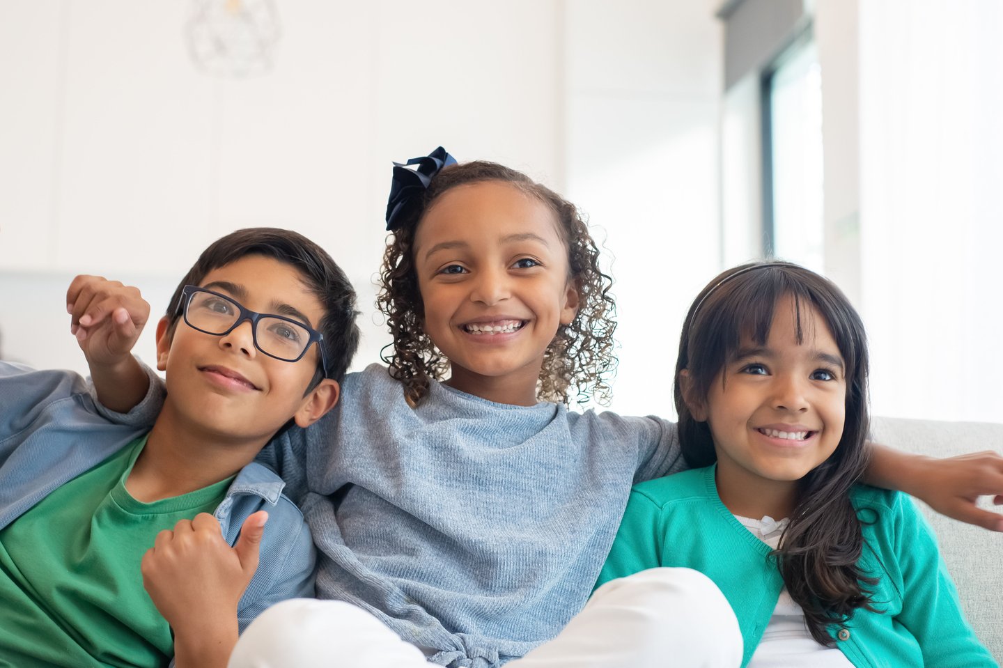 Neuro-Affirming Resources for Twice-Exceptional (2e) and Gifted Kids: A Guide for Families in the New England Area
