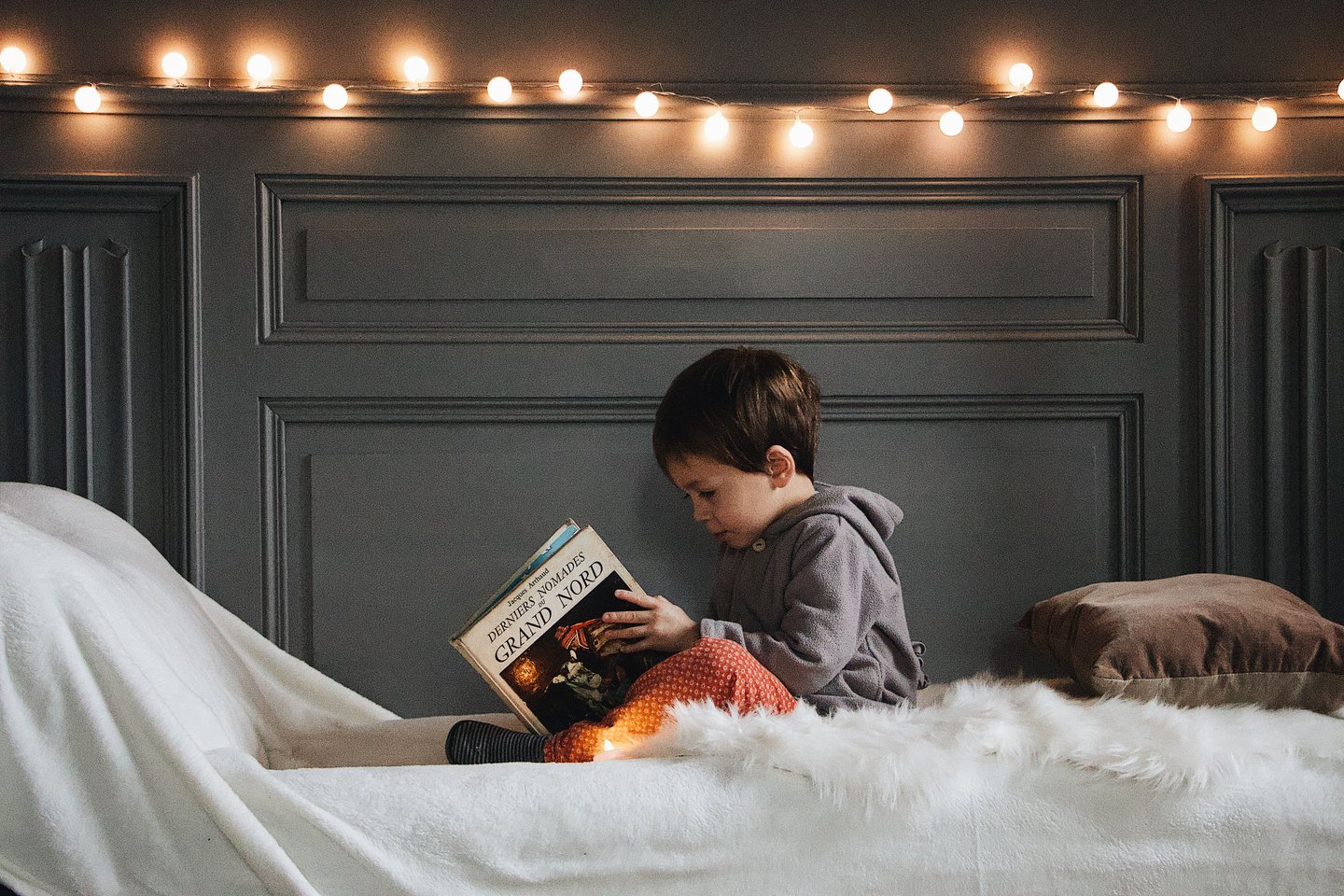 Austin, San Antonio & Houston Neuro-Affirming Resources for Twice-Exceptional (2e) and Gifted Kids