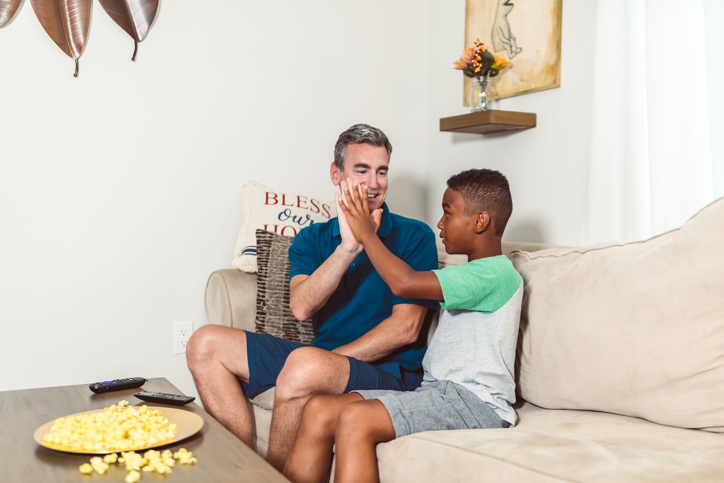 Dubai Neuro-Affirming Resources for Twice-Exceptional (2e) and Gifted Kids