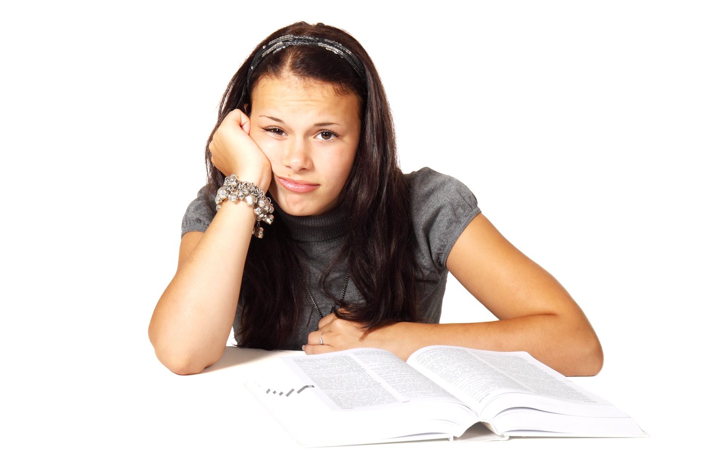 Raleigh, Durham & Chapel Hill Neuro-Affirming Resources for Twice-Exceptional (2e) and Gifted Kids