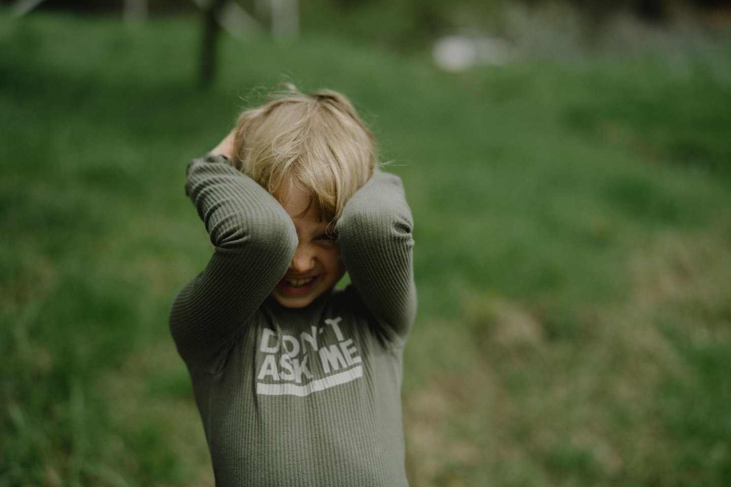 Miami & Greater South Florida Neuro-Affirming Resources for Twice-Exceptional (2e) and Gifted Kids