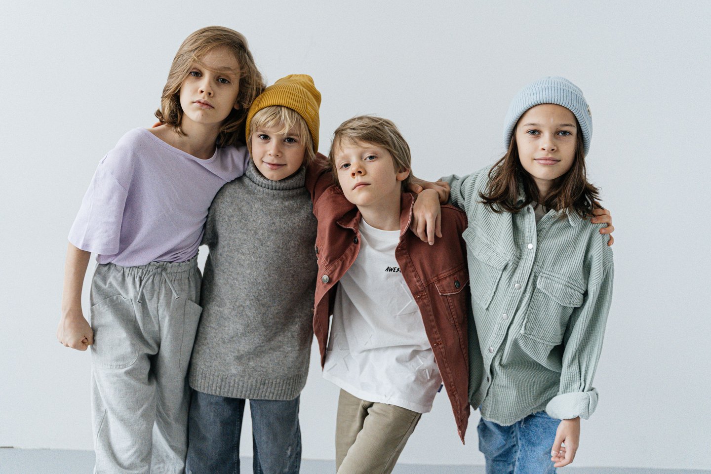 Executive Function in Gifted Kids: Why They're Brilliant But Can't Get Organized