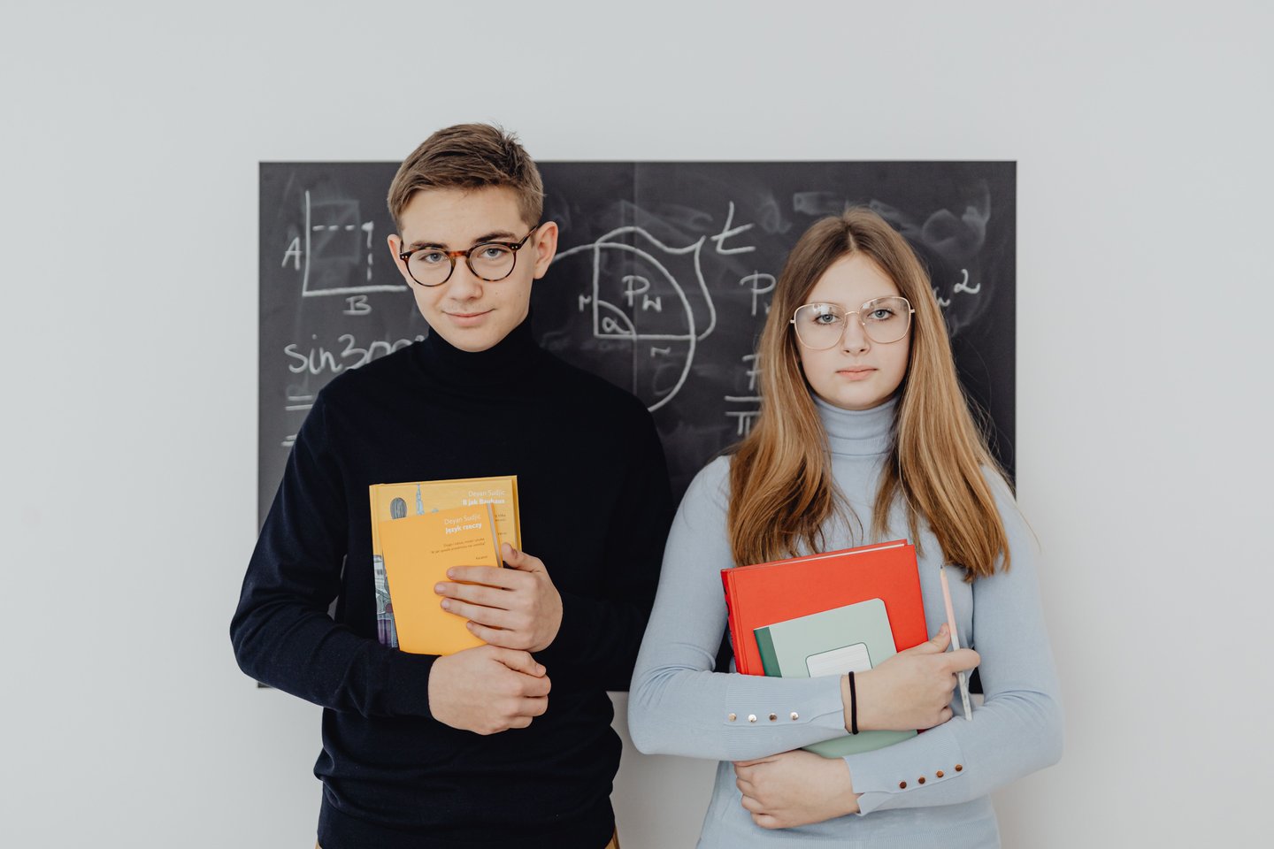 Albuquerque & Santa Fe Neuro-Affirming Resources for Twice-Exceptional (2e) and Gifted Kids