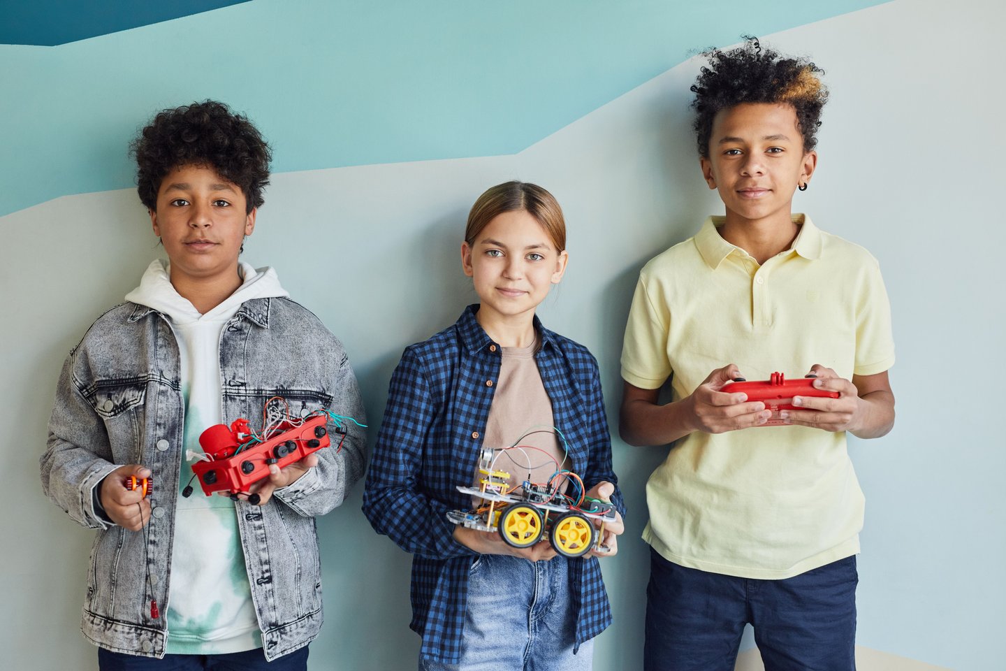 Twin Cities Neuro-Affirming Resources for Twice-Exceptional (2e) and Gifted Kids