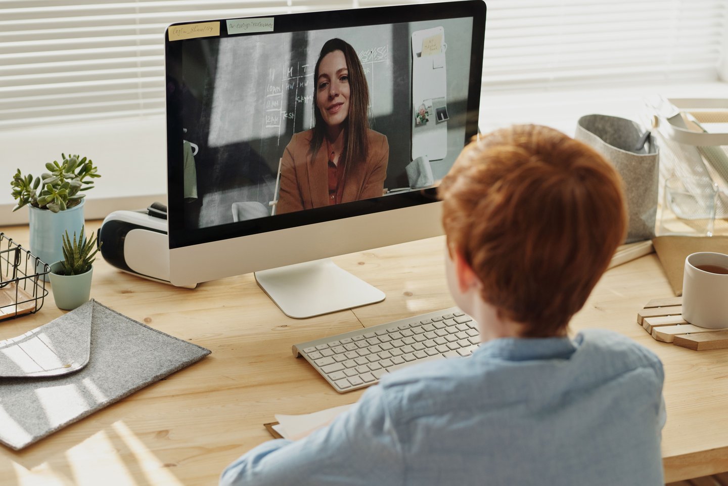 ESA Funds for Online School: A Complete Guide for Gifted and 2e Families