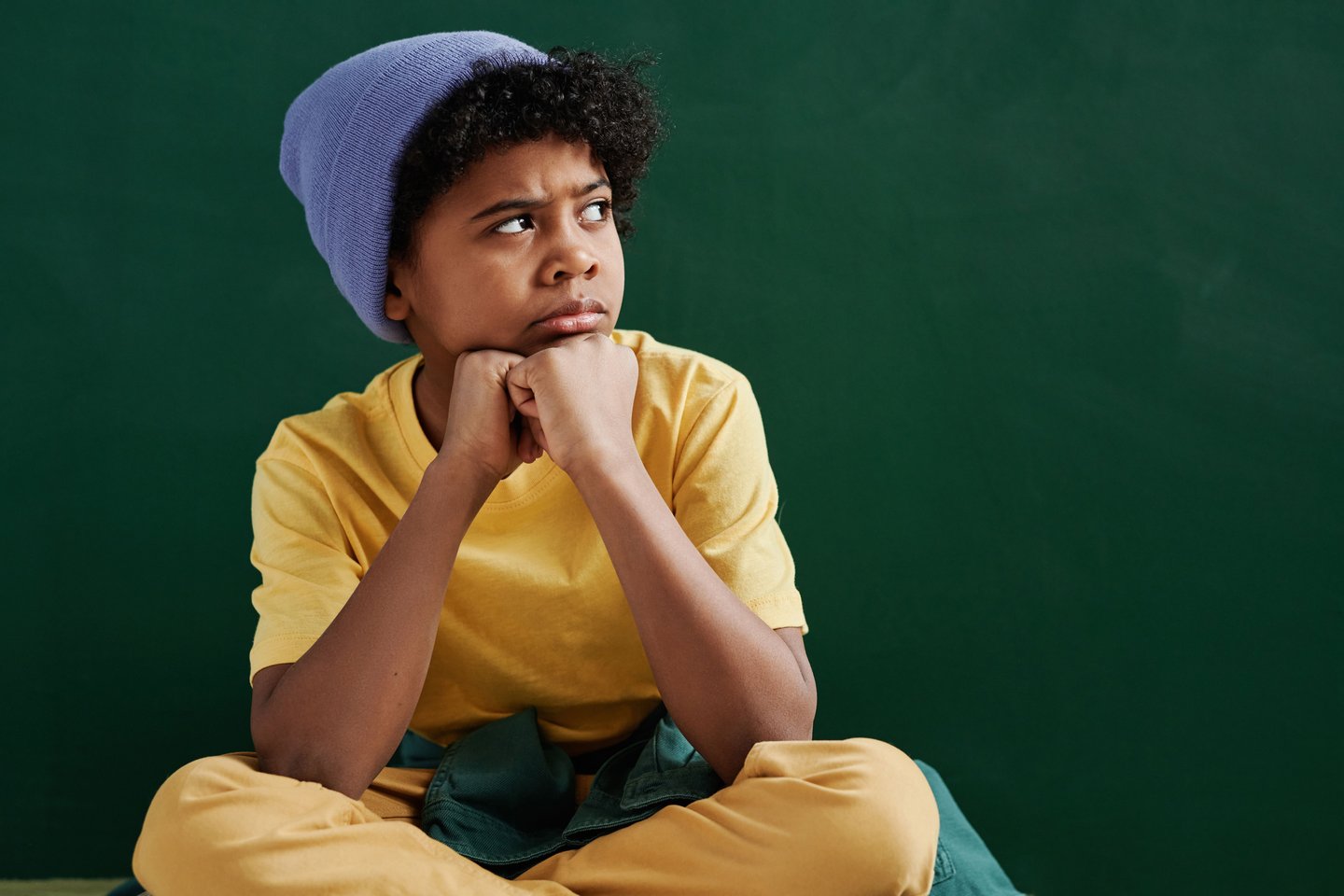 Vancouver Neuro-Affirming Resources for Twice-Exceptional (2e) and Gifted Kids