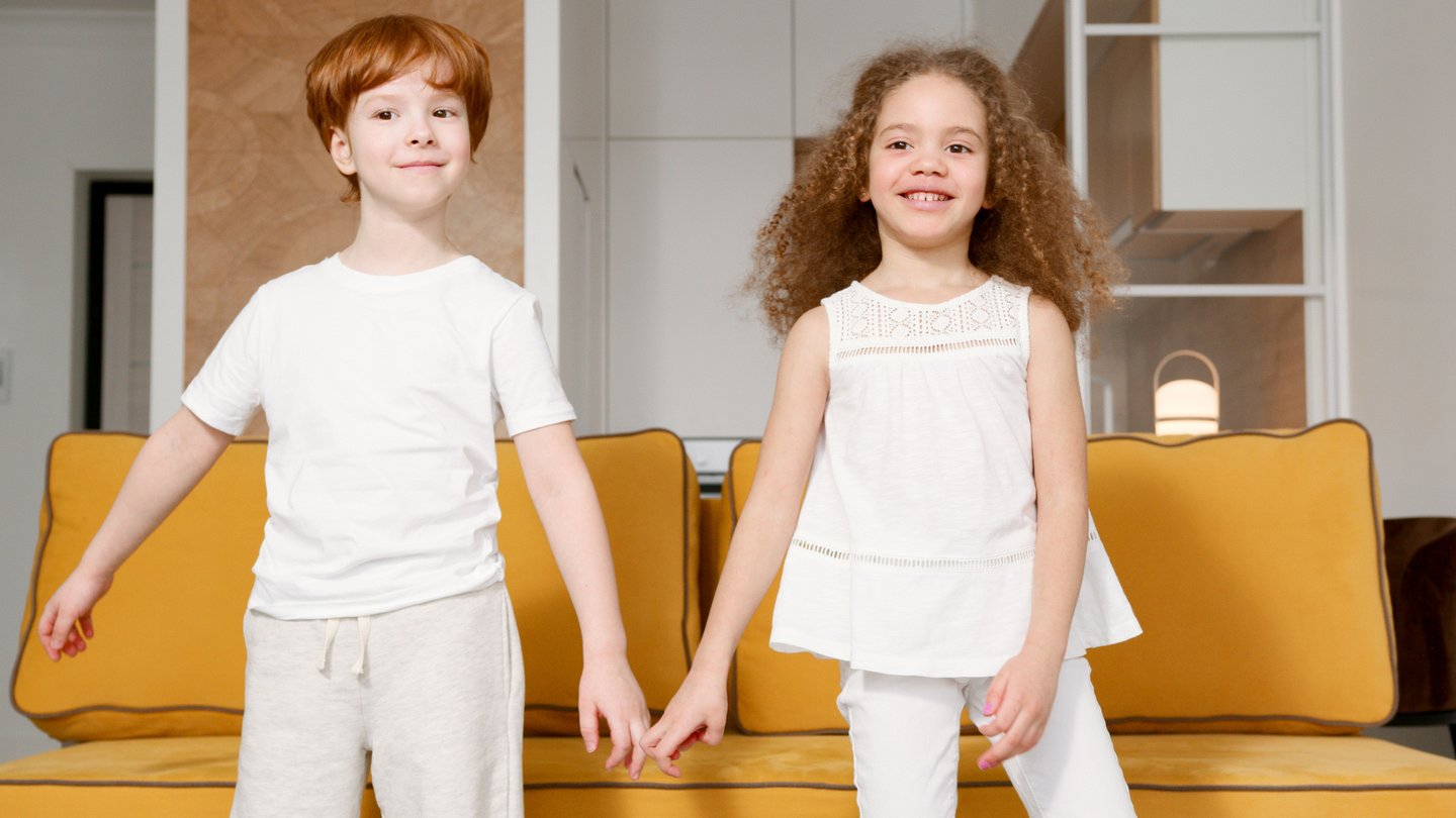 Seattle Area Neuro-Affirming Resources for Twice-Exceptional (2e) and Gifted Kids: A Guide for Families