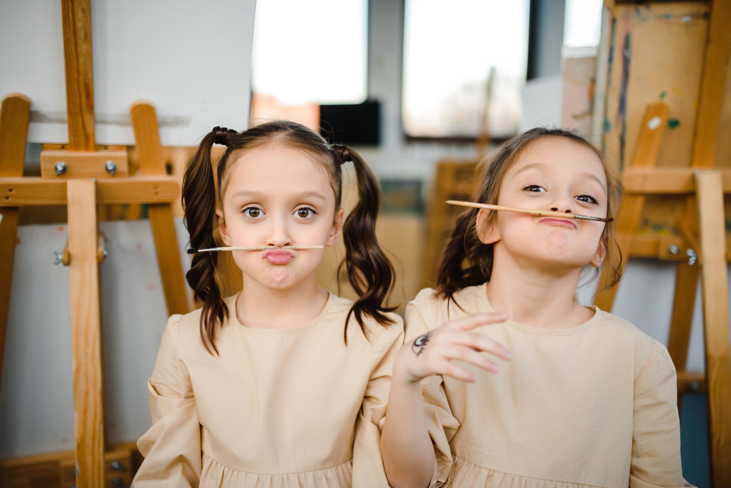 Why Small Classes Change Everything for Neurodivergent Kids