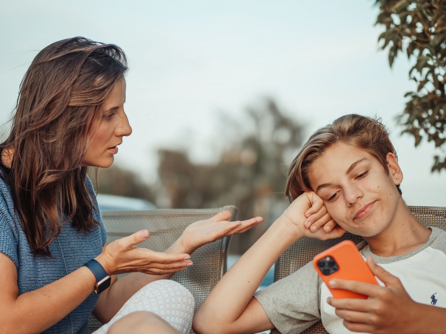 Dallas-Fort Worth Neuro-Affirming Resources for Twice-Exceptional (2e) and Gifted Kids