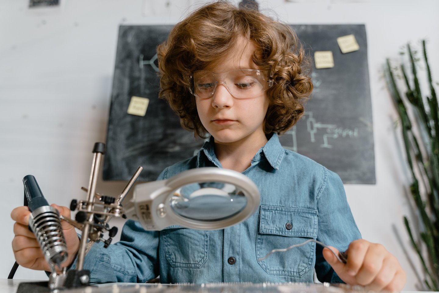 Madison Neuro-Affirming Resources for Twice-Exceptional (2e) and Gifted Kids