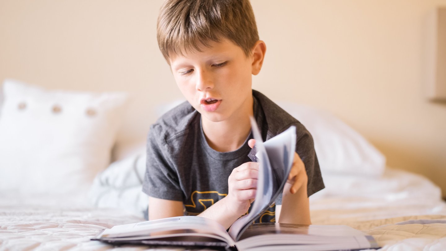 Central & North Florida Neuro-Affirming Resources for Twice-Exceptional (2e) and Gifted Kids