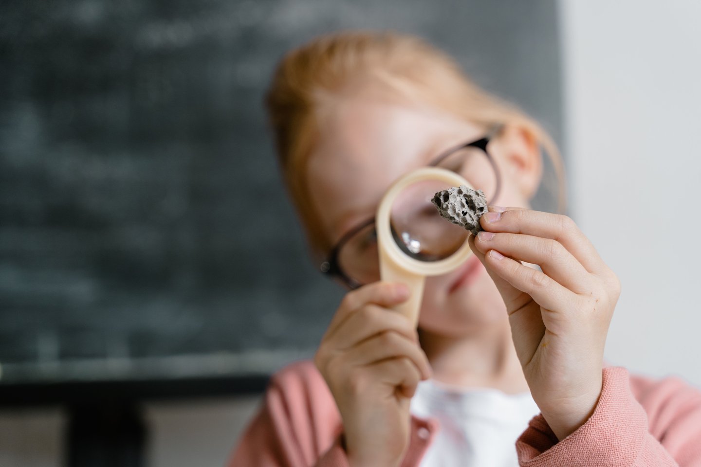 Albuquerque & Santa Fe Neuro-Affirming Resources for Twice-Exceptional (2e) and Gifted Kids