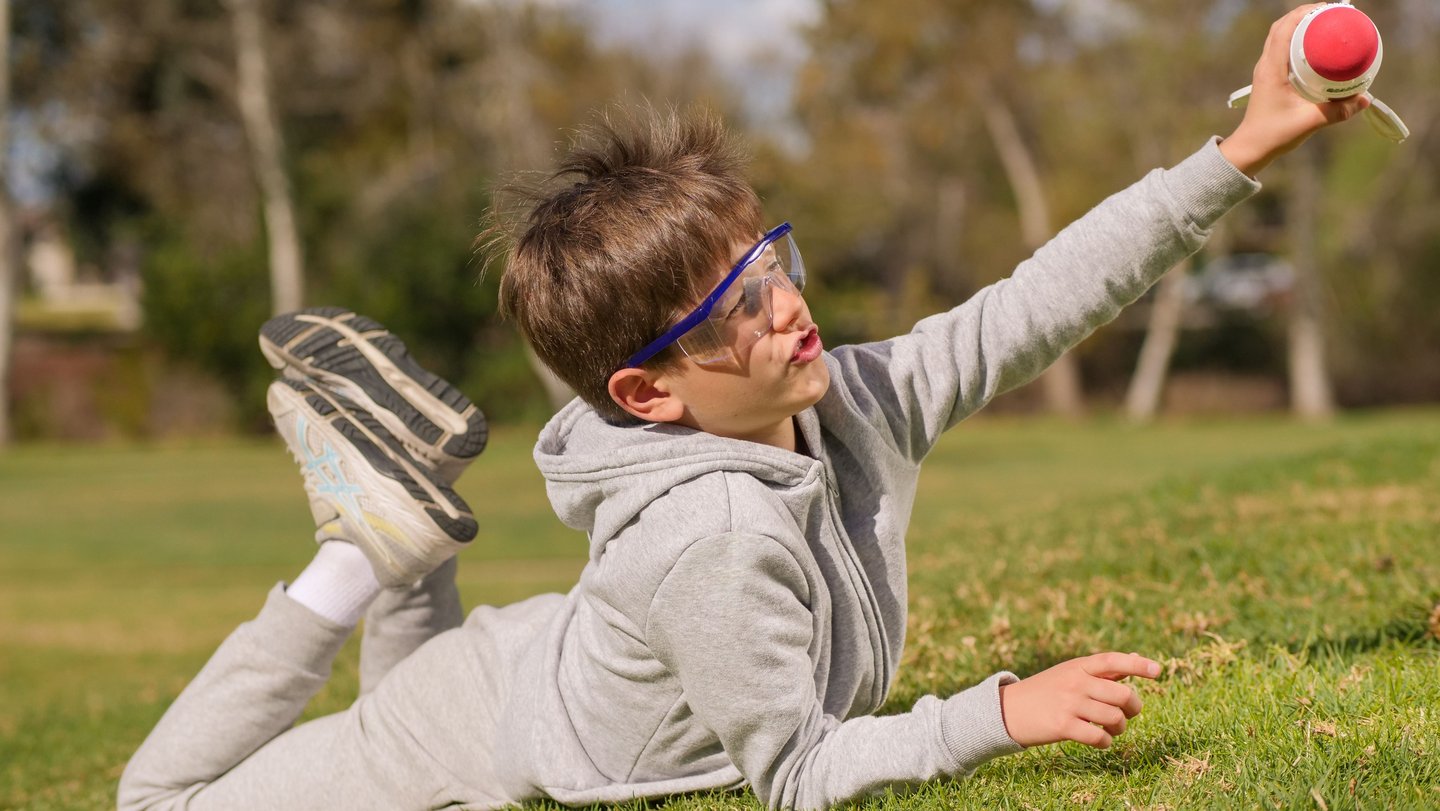 Indianapolis, Carmel & Greater Indiana Neuro-Affirming Resources for Twice-Exceptional (2e) and Gifted Kids