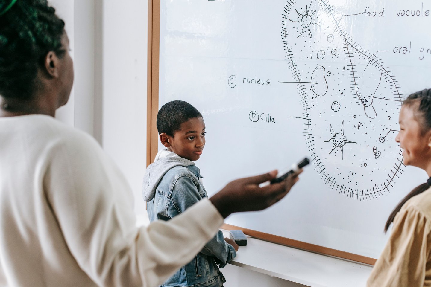The 2e/Gifted Secret College Advantage: Why Your Student is Already Set Up for Success