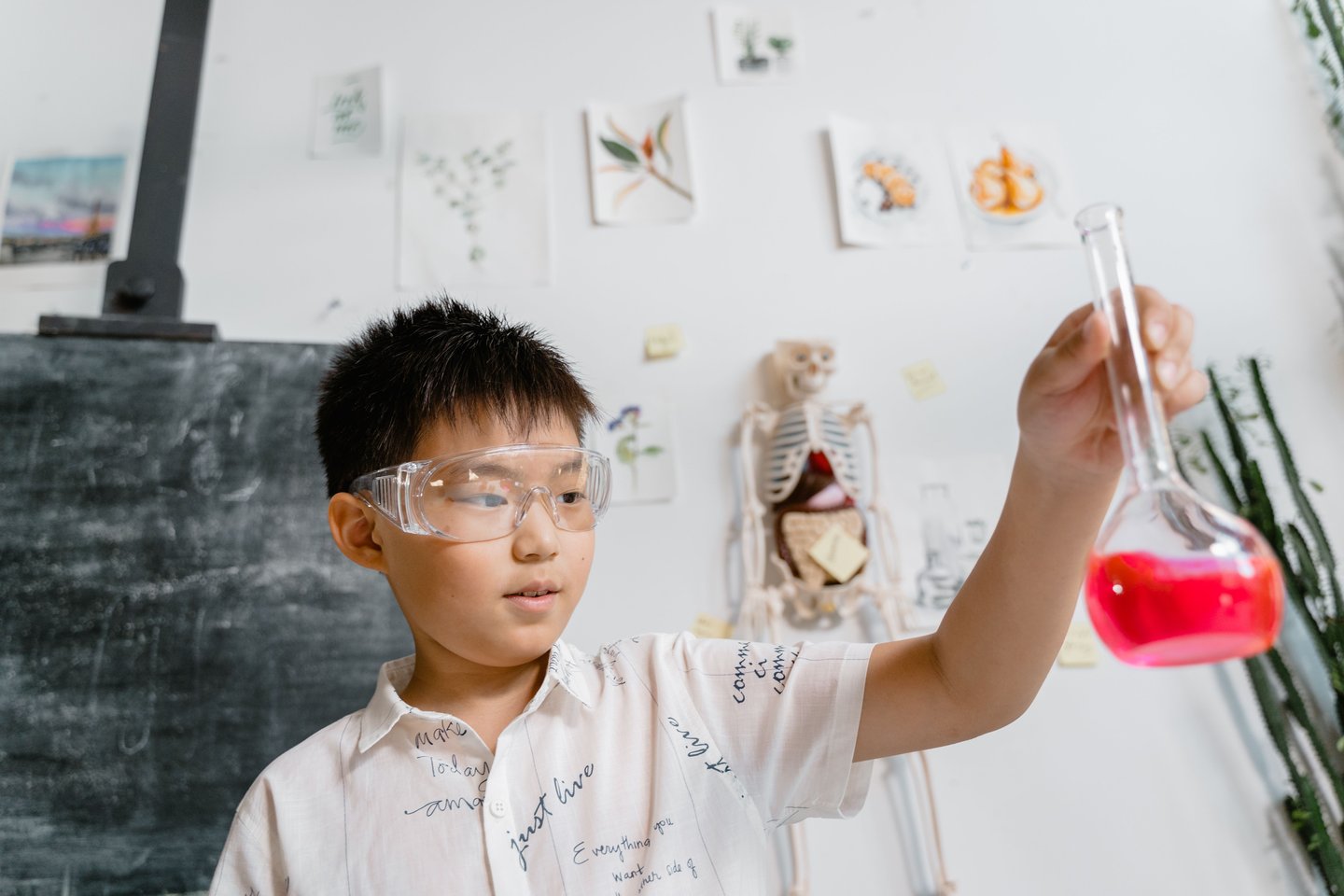 LA & OC Neuro-Affirming Resources for Twice-Exceptional (2e) and Gifted Kids: A Guide for Families in the Los Angeles and Orange County Areas