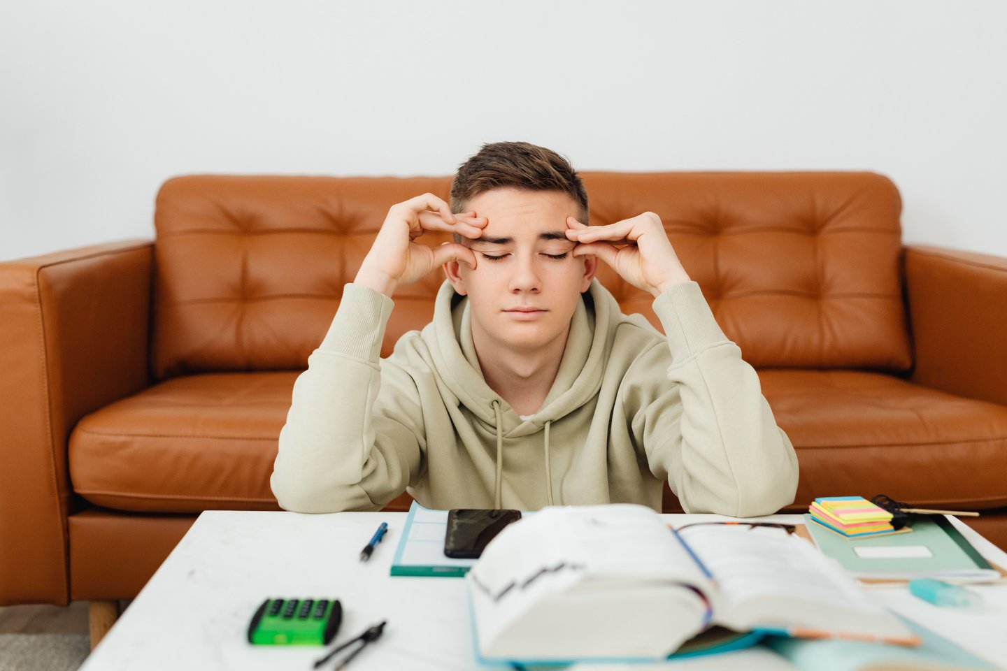 Young Scholars Academy 2026–2027: Online Courses for Gifted & Twice-Exceptional Kids