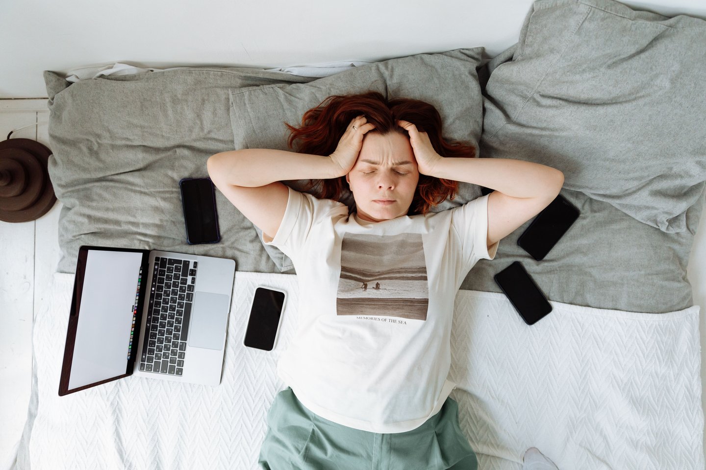 My Gifted Child Thinks They're Stupid: How School Stops Working and What to Do About It