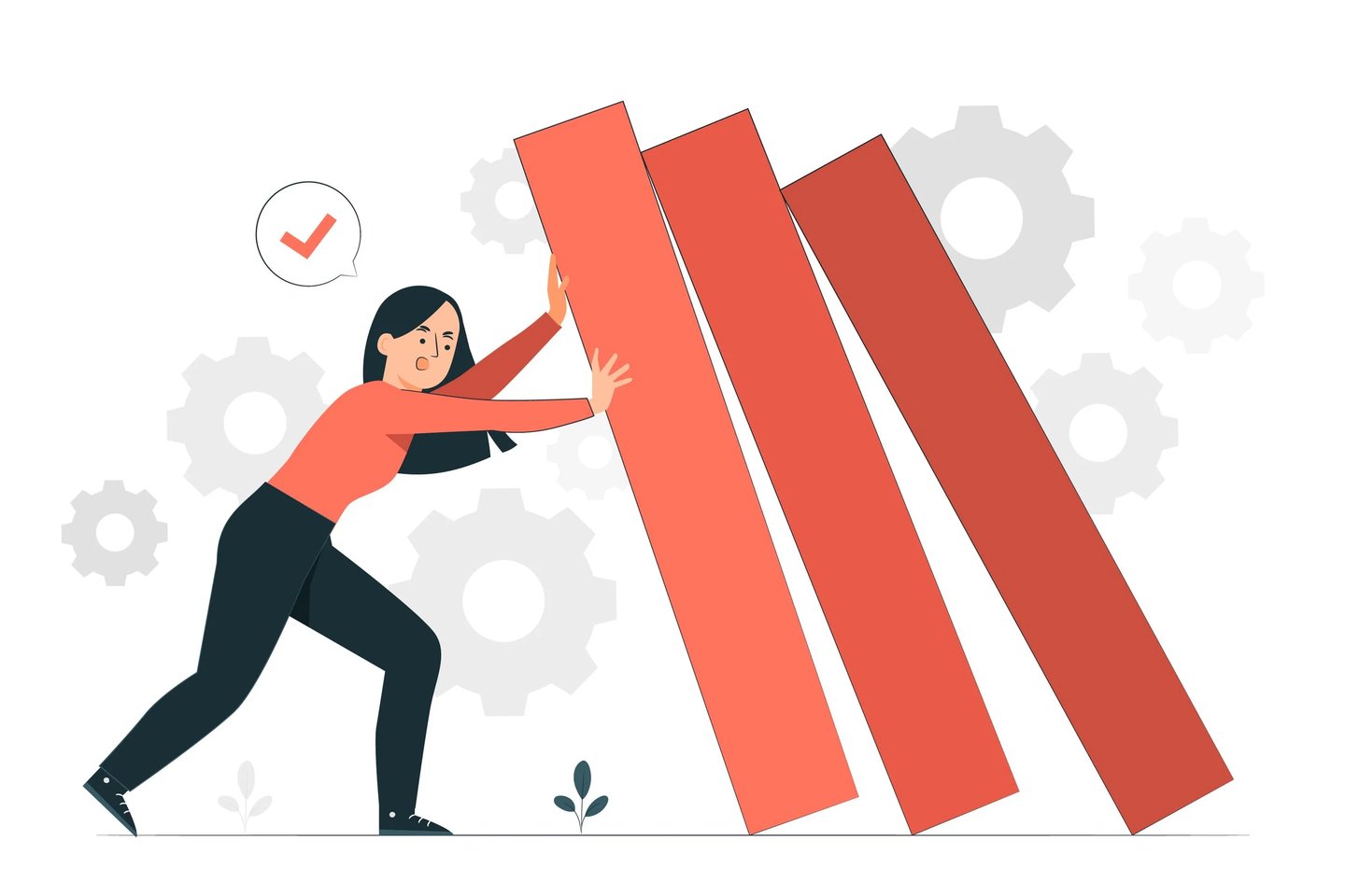 Developing Super Strengths, Not Super Deficits!