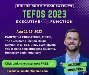 Birmingham & Central Alabama Neuro-Affirming Resources for Twice-Exceptional (2e) and Gifted Kids