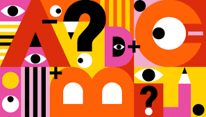 Portland Neuro-Affirming Resources for Twice-Exceptional (2e) and Gifted Kids