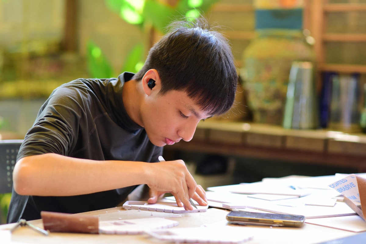 Organization for Gifted or 2e Kids: A Brain-Based Guide for Parents