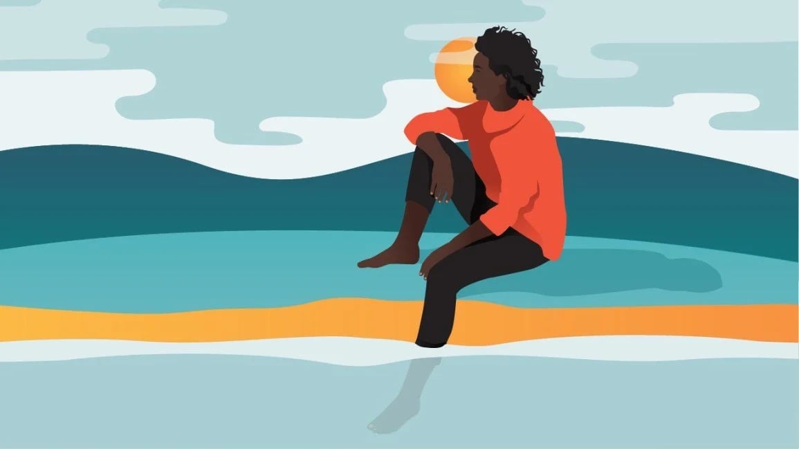 Phoenix & Tucson Neuro-Affirming Resources for Twice-Exceptional (2e) and Gifted Kids