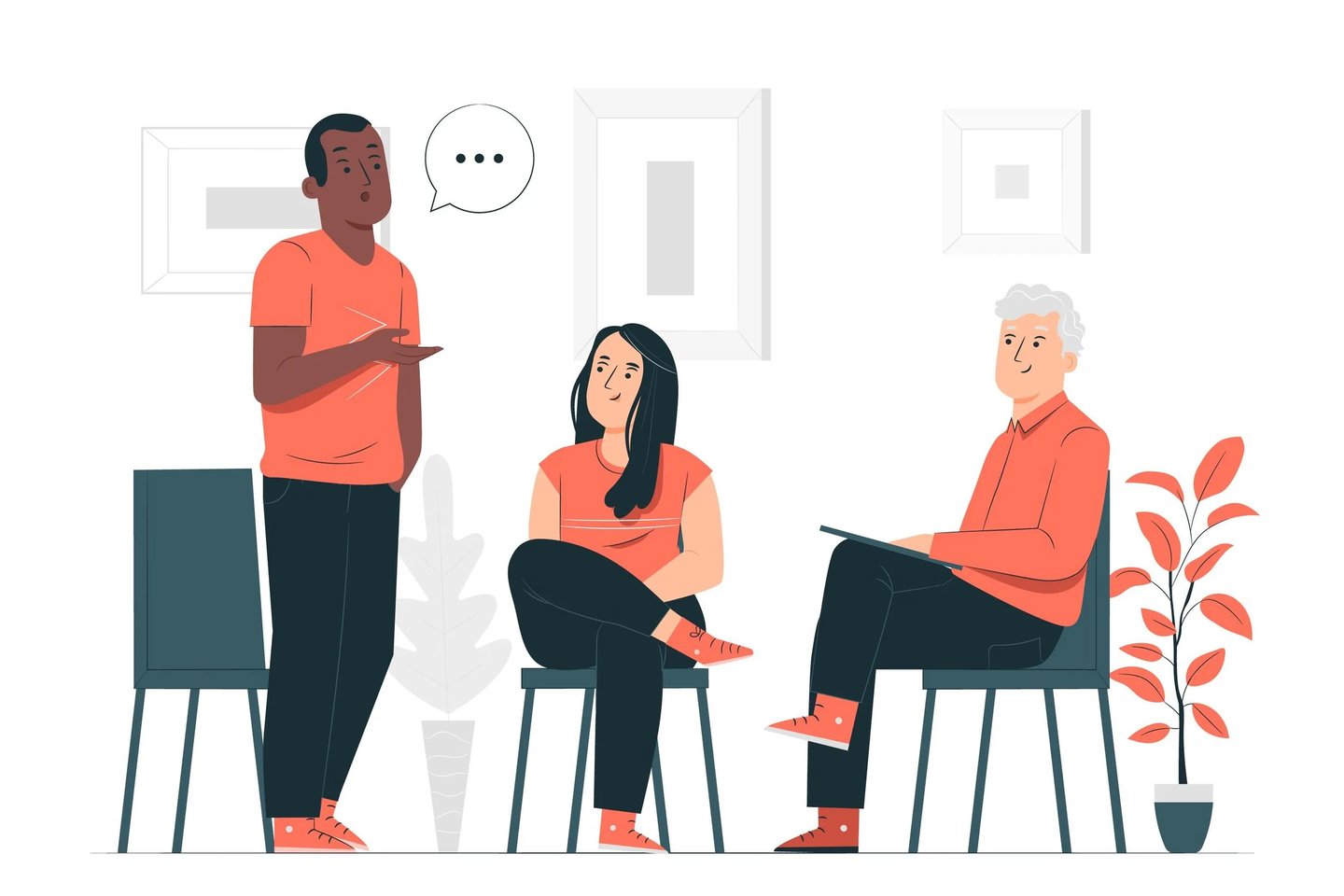 Small is All: Embracing a New Mindset as Parents of 2e Kids