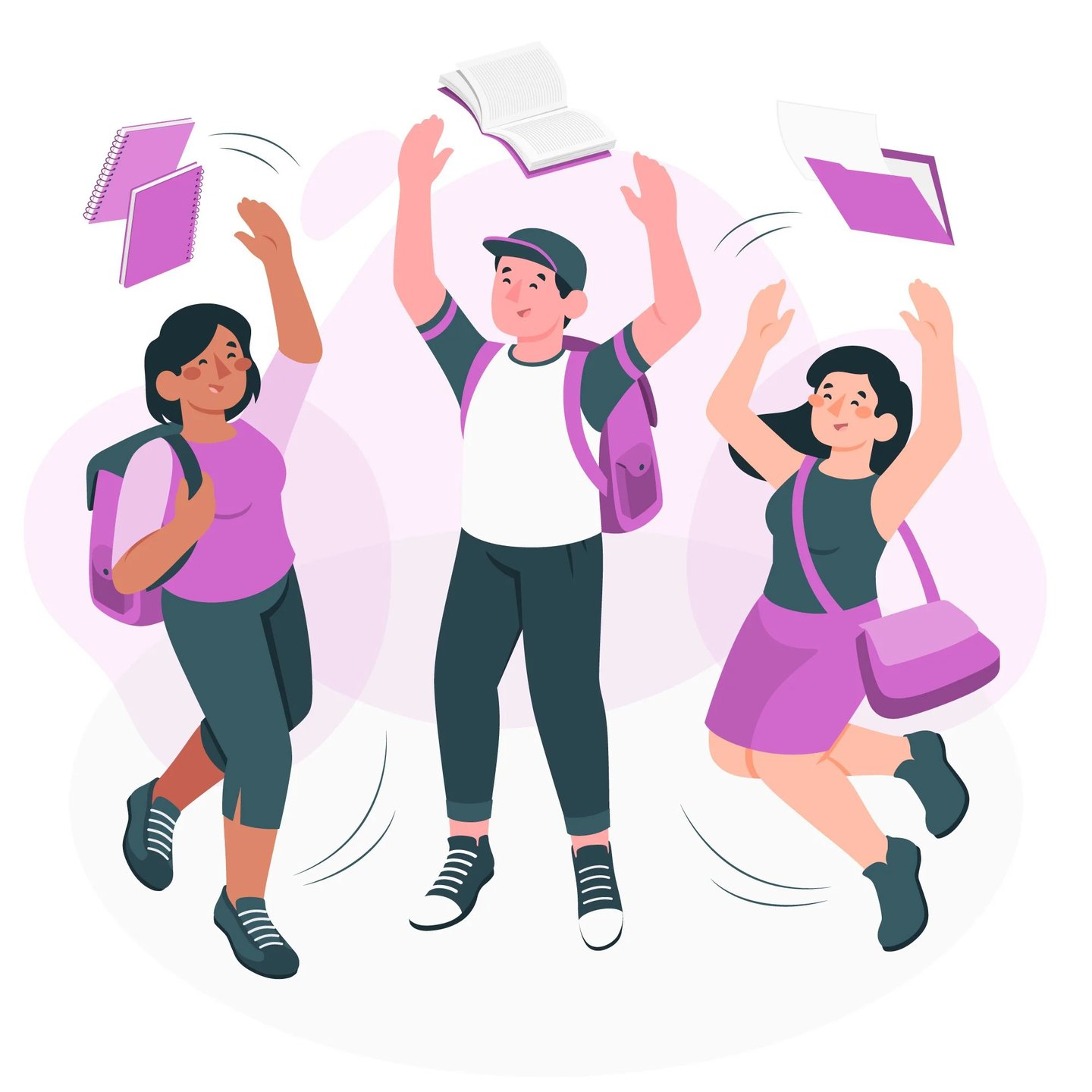 When School Isn't Working for Your Gifted or 2e Child: What to Do Next