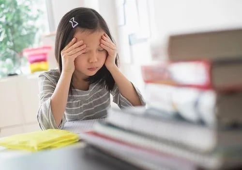 What To Do When Your Child Is Twice-Exceptional