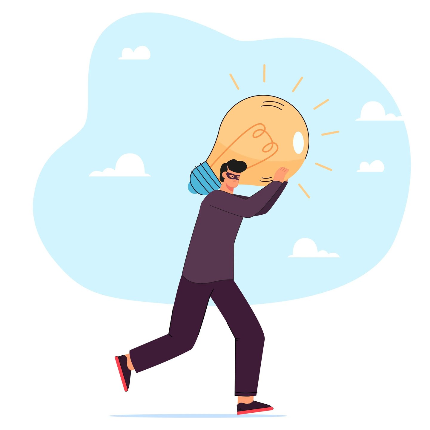 ADHD vs Giftedness: How to Tell the Difference (and Why It Matters)