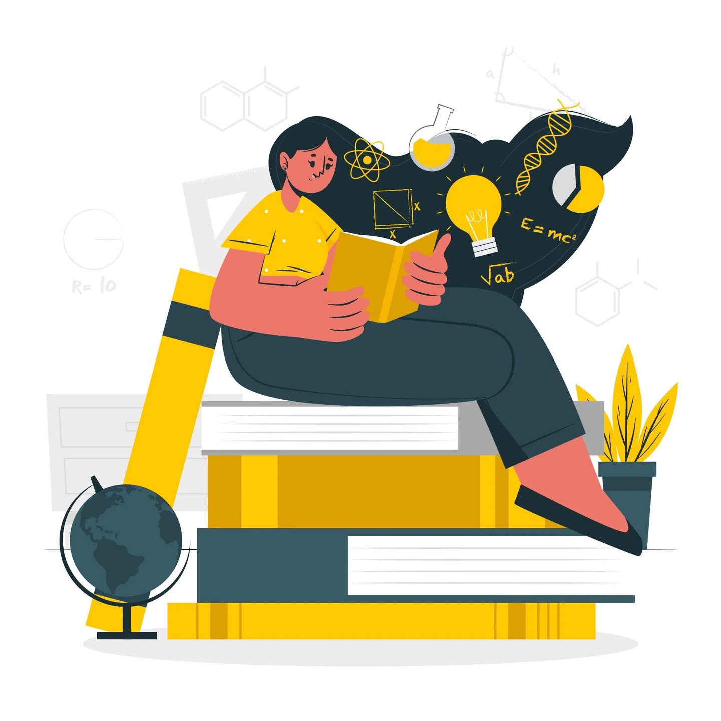 What Does 'Twice-Exceptional (2e)' and 'Gifted' Mean? Definitions, Challenges, and How to Help Your Child Thrive